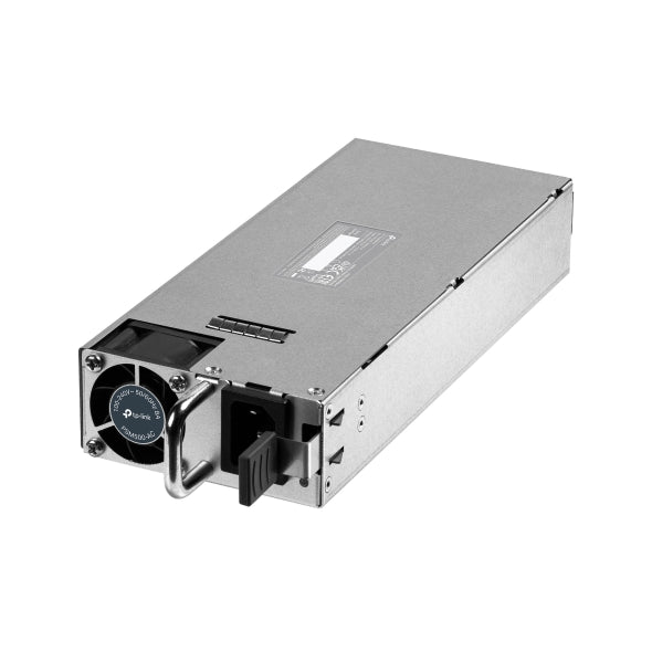TL-PSM500-AC