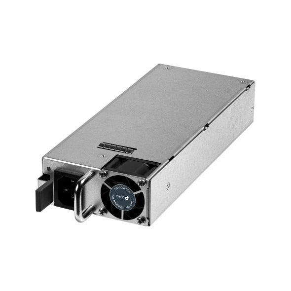 TL-PSM500-AC
