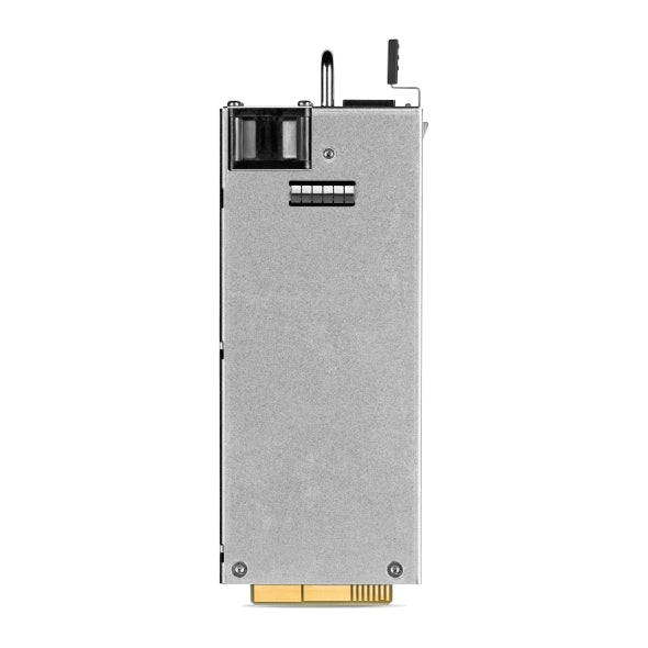TL-PSM500-AC