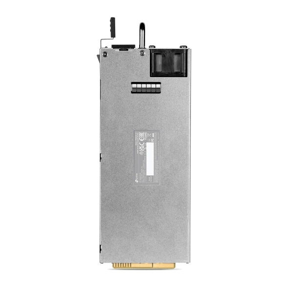 TL-PSM500-AC