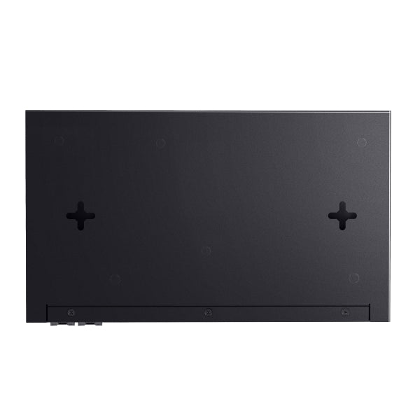 TP Link SG2210XMP-M2