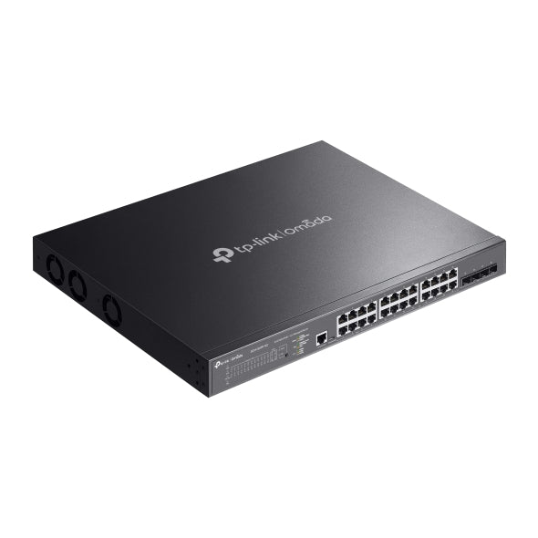 TP Link SG3428XMPP