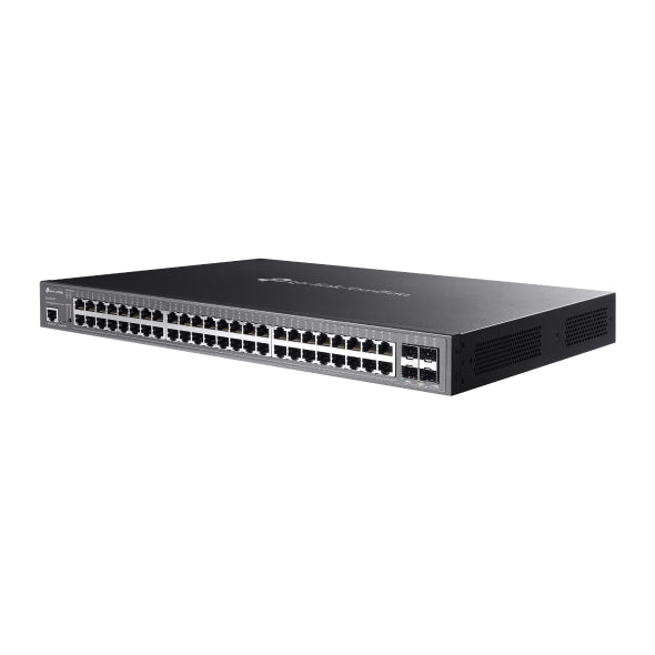 TP Link SG3452XMPP