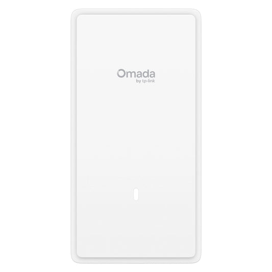 TP-Link EAP775-Wall