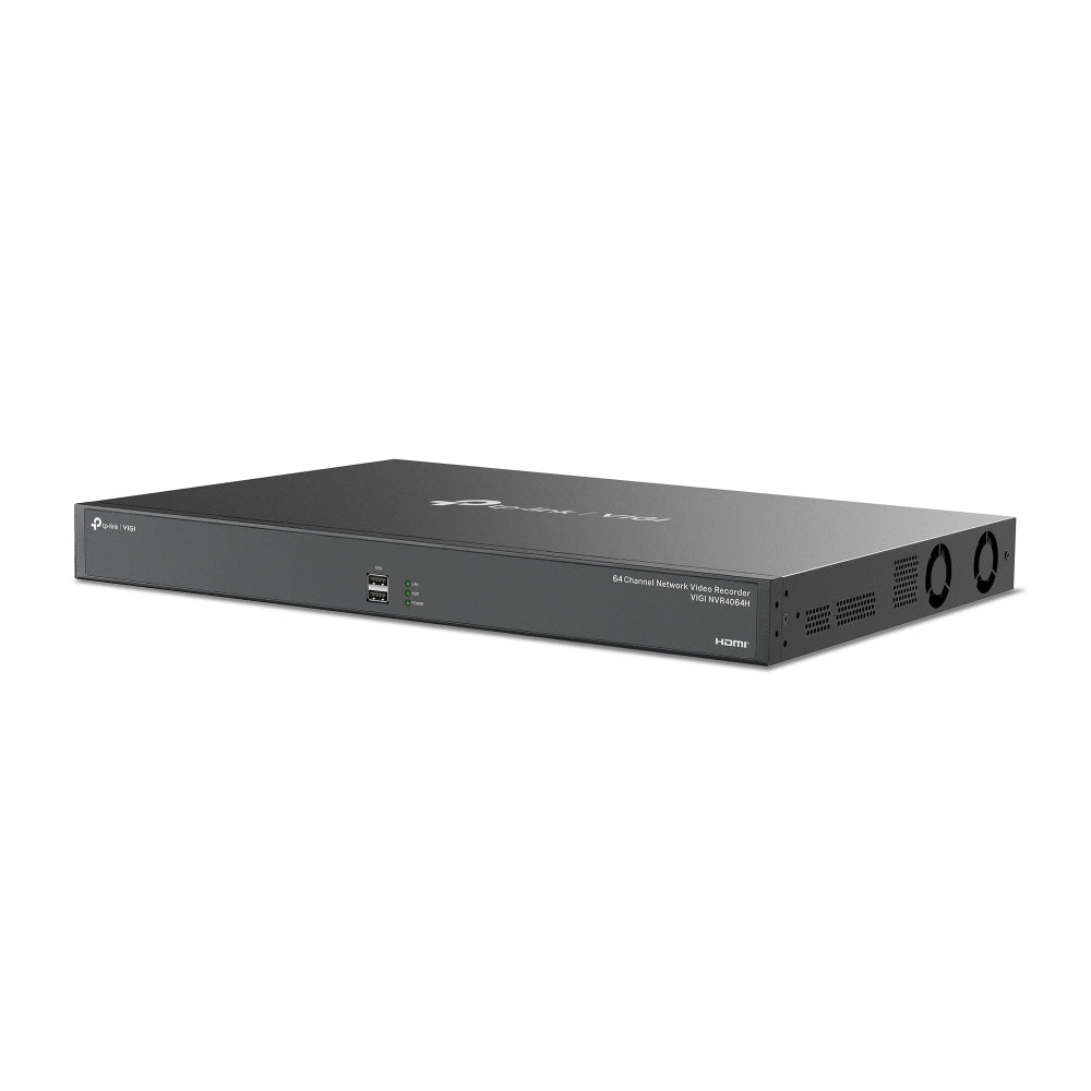 VIGI NVR4064H