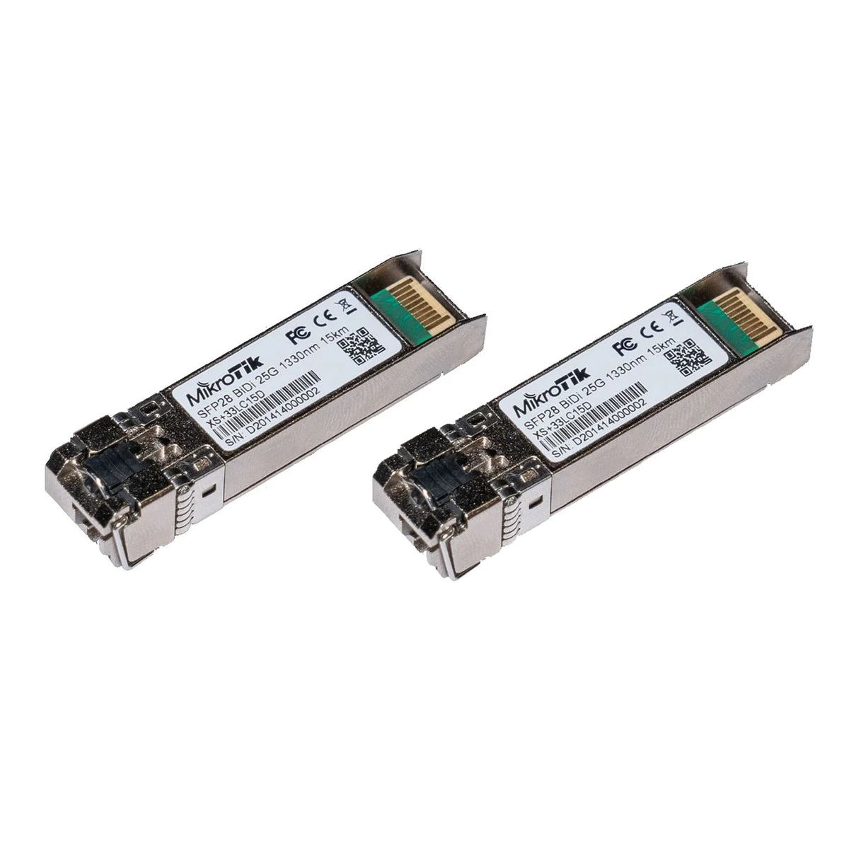 XS+27LC15D