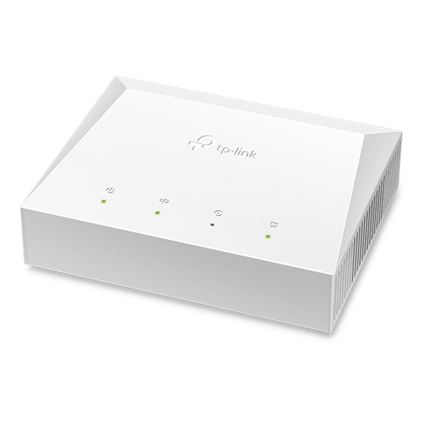 TP-Link XZ000-G7
