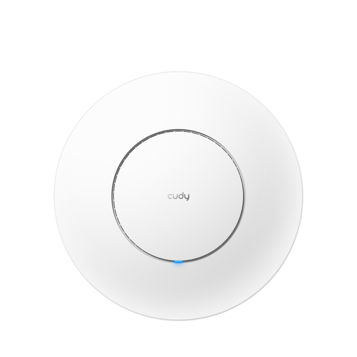 AP11000(BE11000 Multi-Gigabit Tri-band Wi-Fi 7 Mesh Access Point)