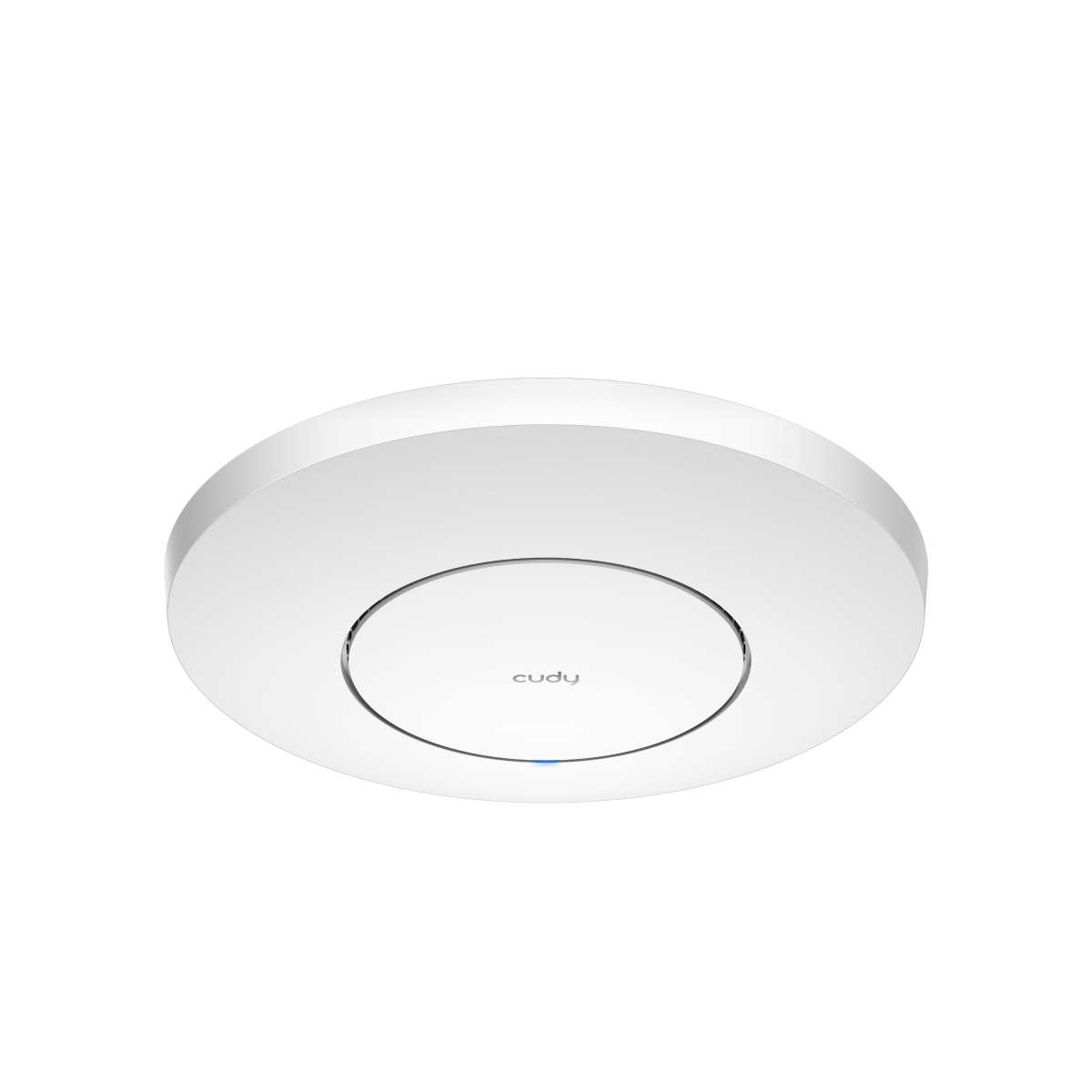 AP11000(BE11000 Multi-Gigabit Tri-band Wi-Fi 7 Mesh Access Point)