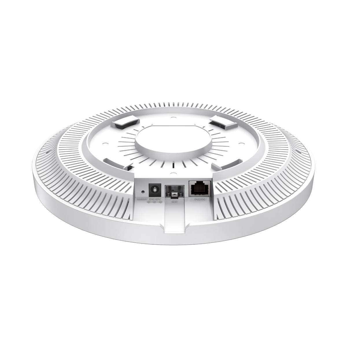 AP11000(BE11000 Multi-Gigabit Tri-band Wi-Fi 7 Mesh Access Point)