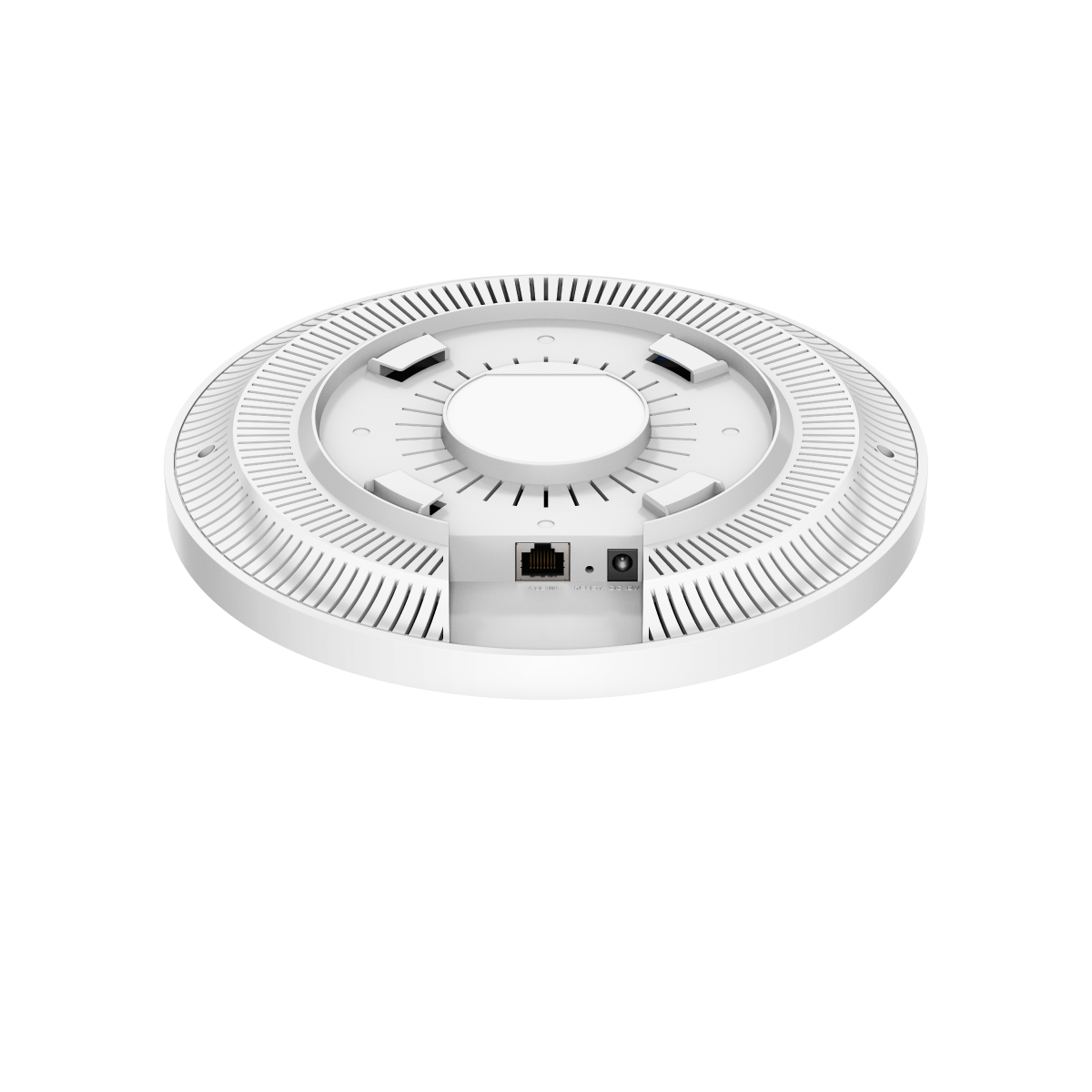 AP3000(AX3000 2.5G Wi-Fi 6 Access Point)