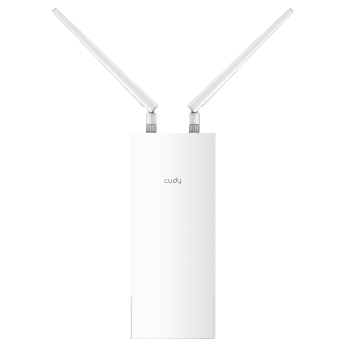 AP3600 Outdoor(BE3600 High Power WiFi 7 Outdoor Access Point)