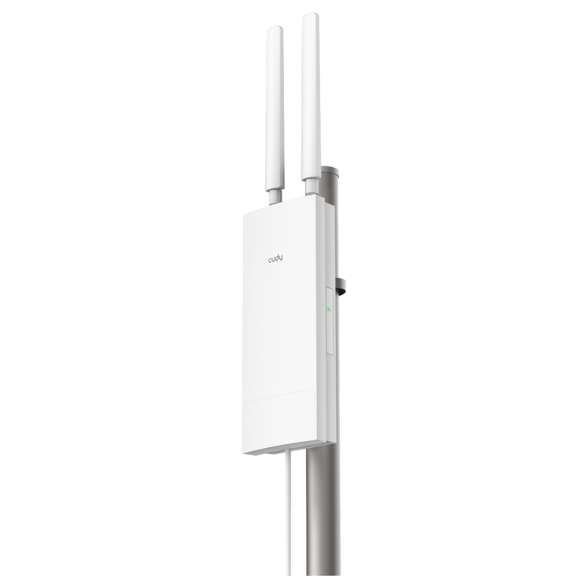 AP3000 Outdoor(Indoor/Outdoor AX3000 High-Power Wi-Fi 6 Access Point)