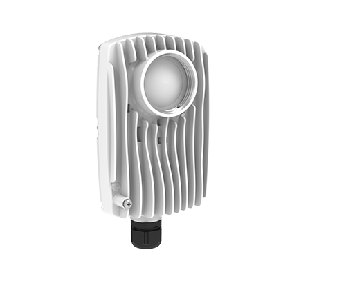C6x Lite Edition (LE)