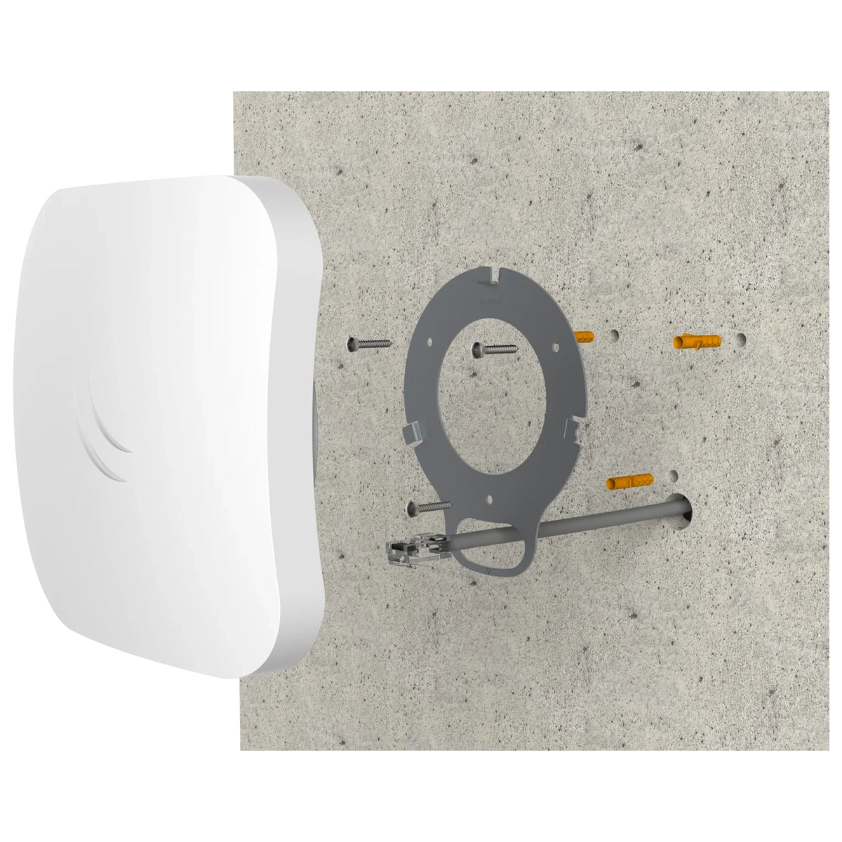 cAP ac(RBcAPGi-5acD2nD-US)
