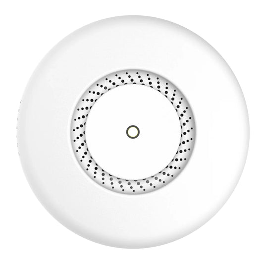 cAP ac(RBcAPGi-5acD2nD-US)