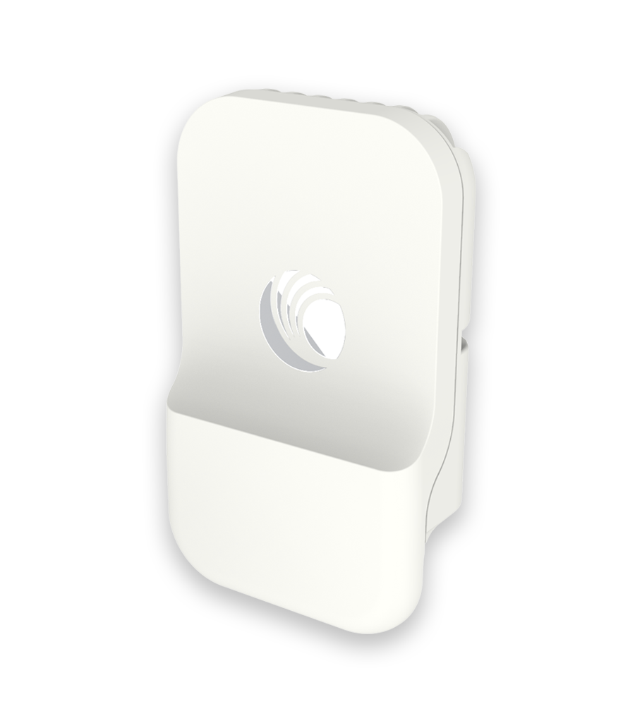 cnWave 60 GHz V1000 Client Node