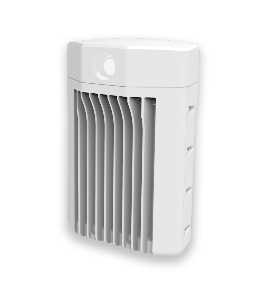 cnWave 60 GHz V5000 Distribution Node