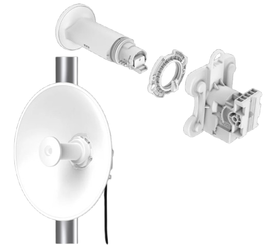 ePMP4525L 5GHZ