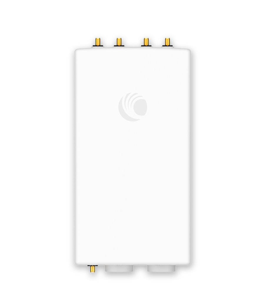 ePMP 4600 6 GHz