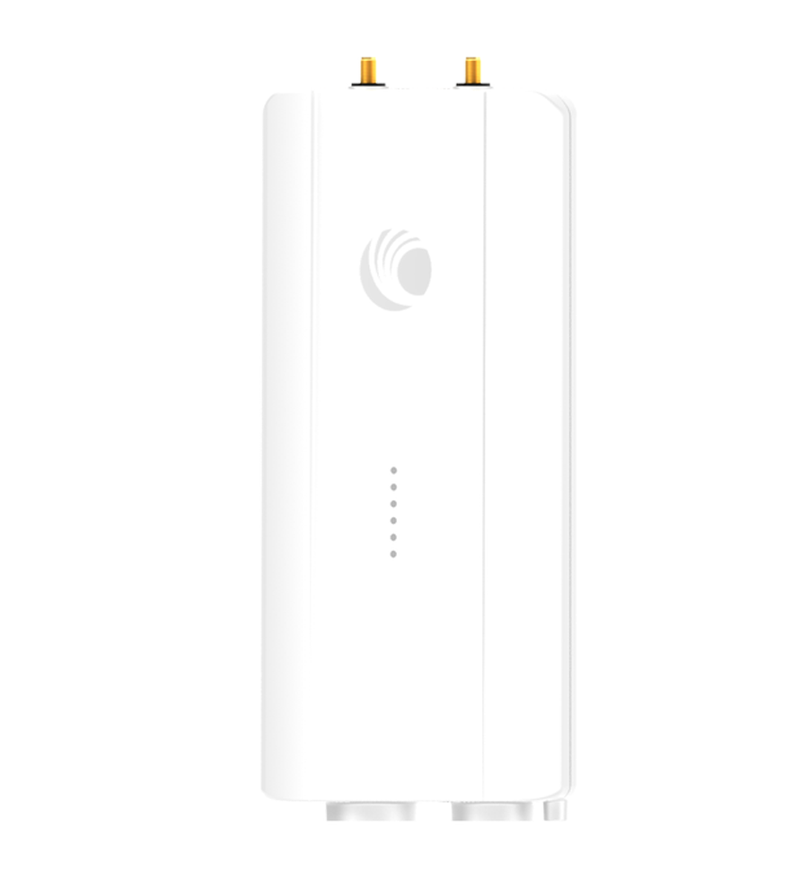 ePMP 6 GHz Force 4600C