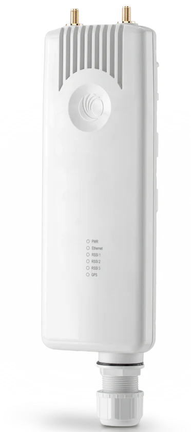 ePMP 5GHz Force 300 CSM