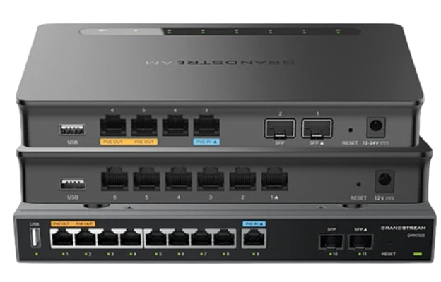 Grandstream GWN7003