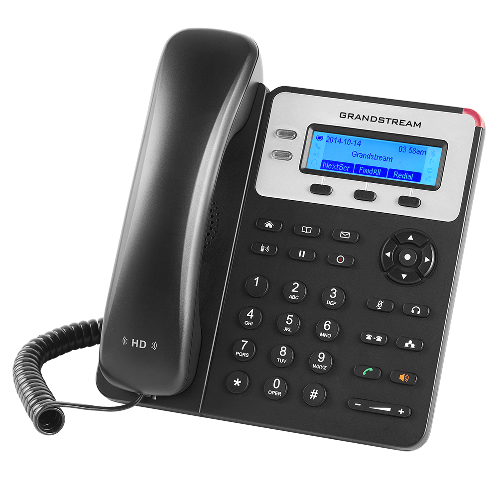 GXP1620-1625