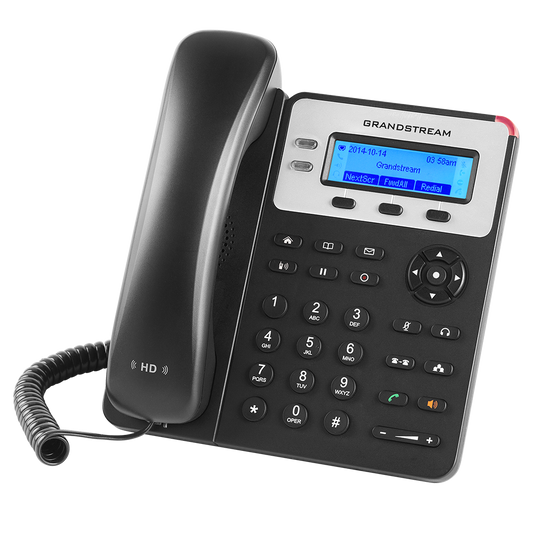 GXP1620-1625