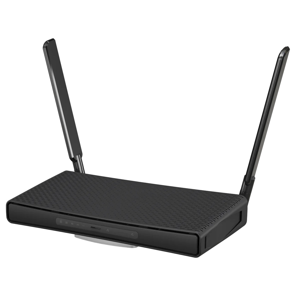 MikroTik hAP ax³ 2.5G 4x-Gigabit 802.11ax Home Access Point (US Version)
