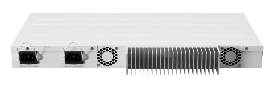 CCR2004-1G-12S+2XS