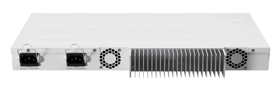 CCR2004-1G-12S+2*S