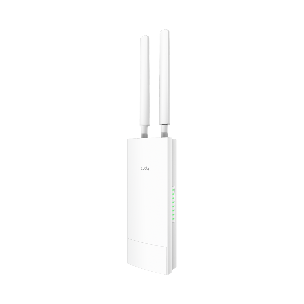 LT500 Outdoor(Indoor/Outdoor 4G AC1200 Wi-Fi Router)