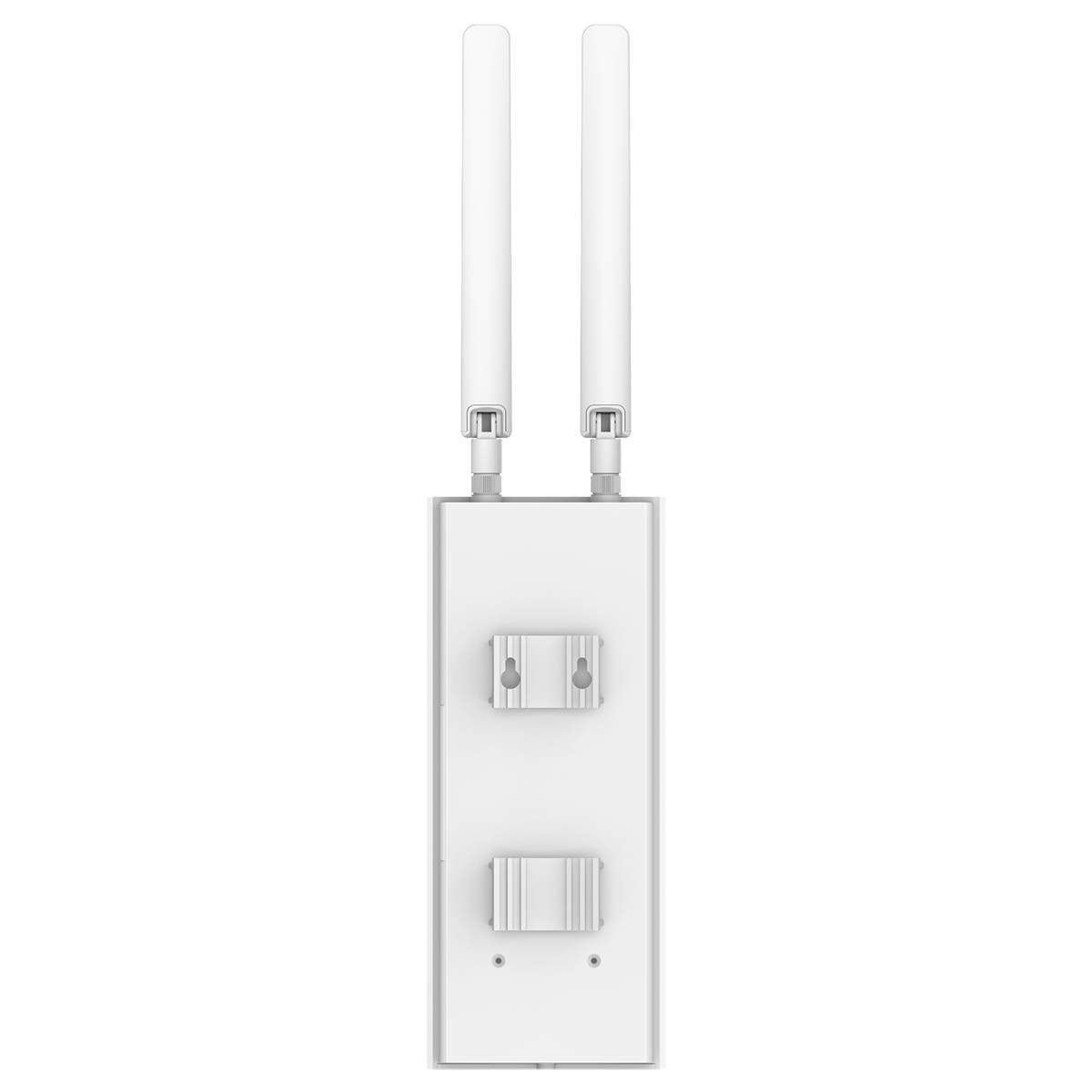 LT500 Outdoor(Indoor/Outdoor 4G AC1200 Wi-Fi Router)