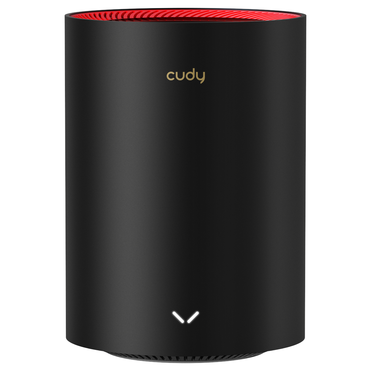 AX3000 2.5G(M3000)