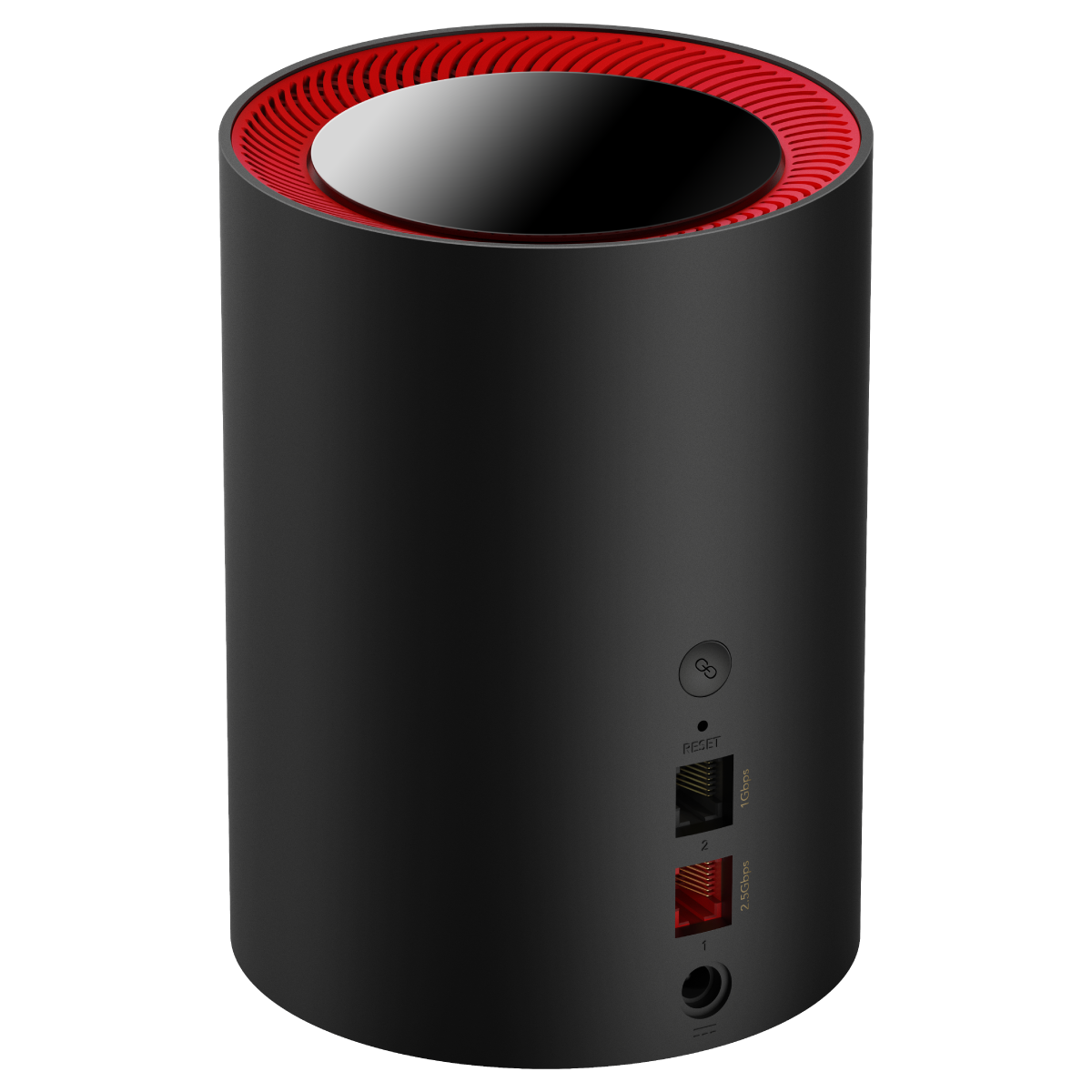 AX3000 2.5G(M3000)