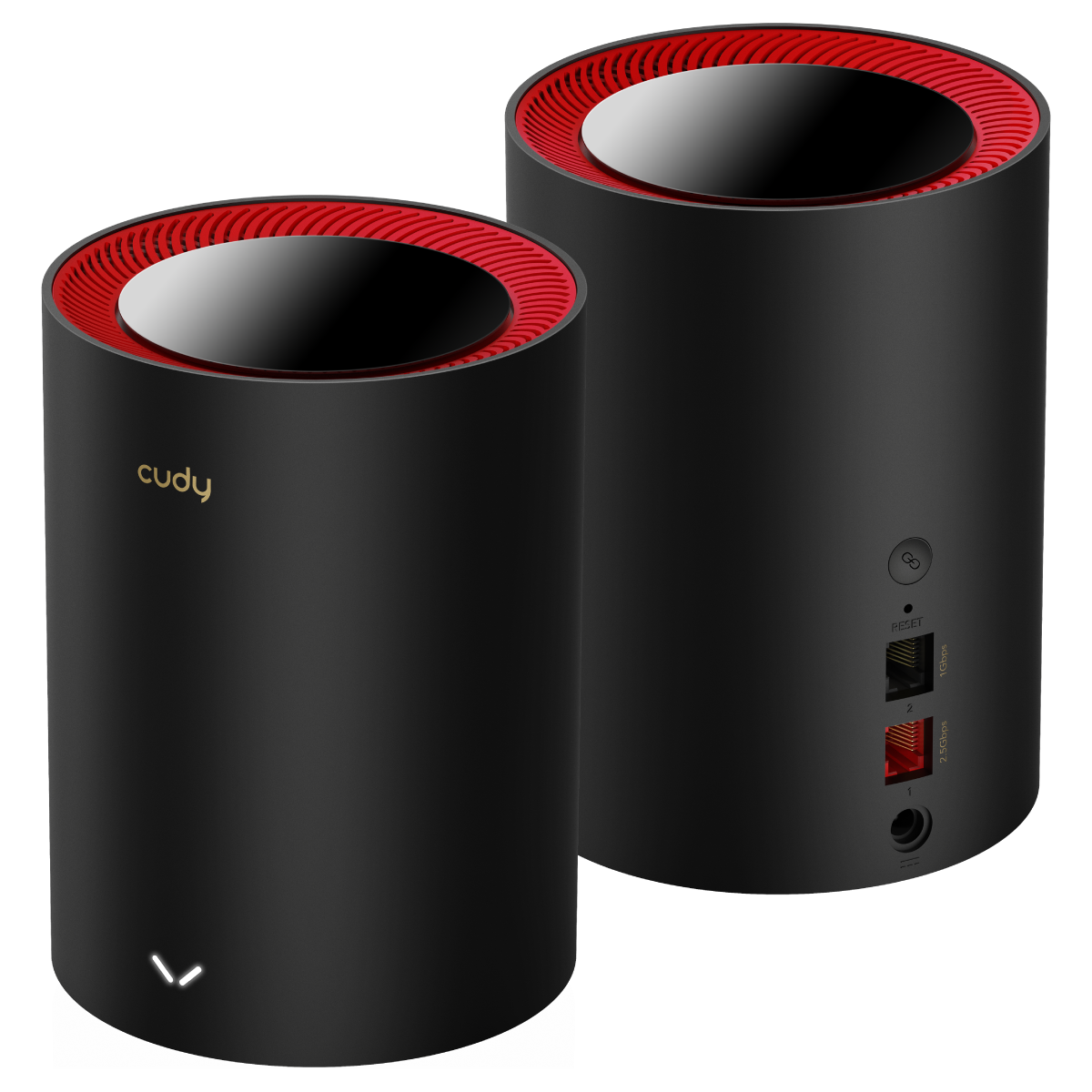 AX3000 2.5G(M3000)