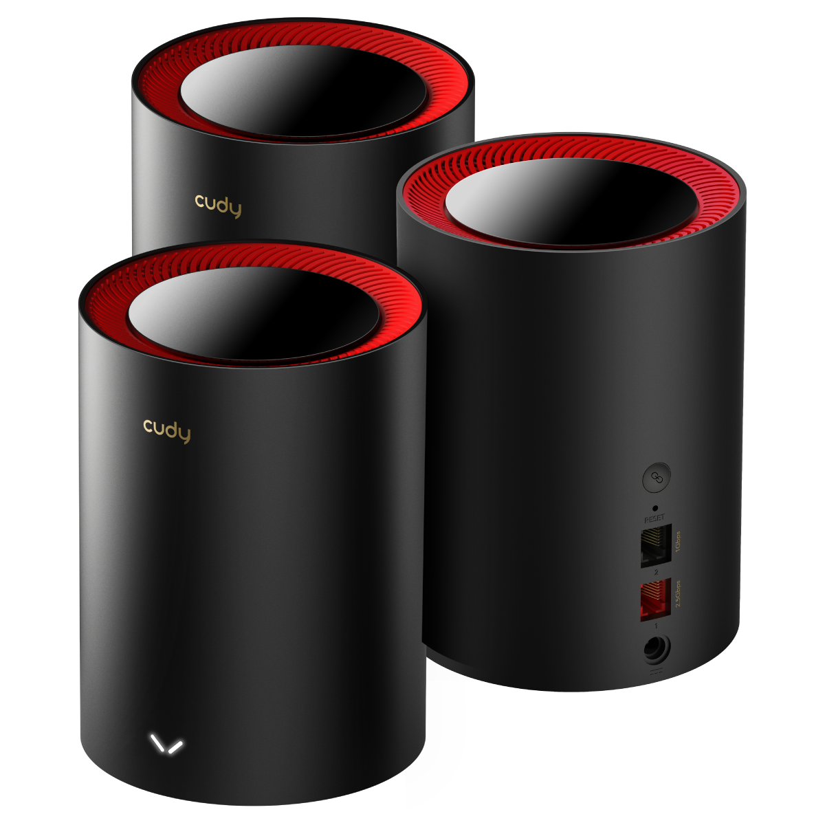 AX3000 2.5G(M3000)