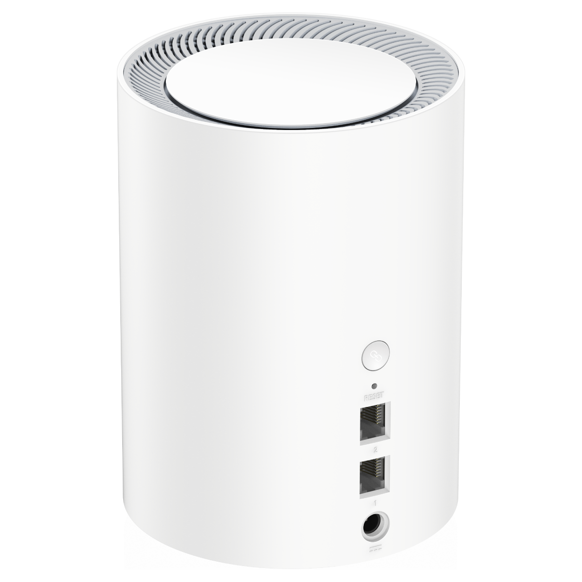 M3000(1-Pack)(AX3000 Wi-Fi 6 Mesh  2.5G Solution)