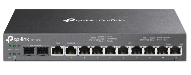 ER7212PC