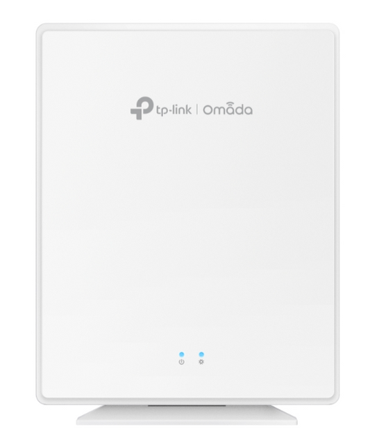 TP-Link EAP610GP-Desktop
