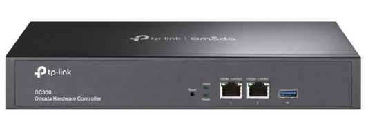 TP-Link OC300