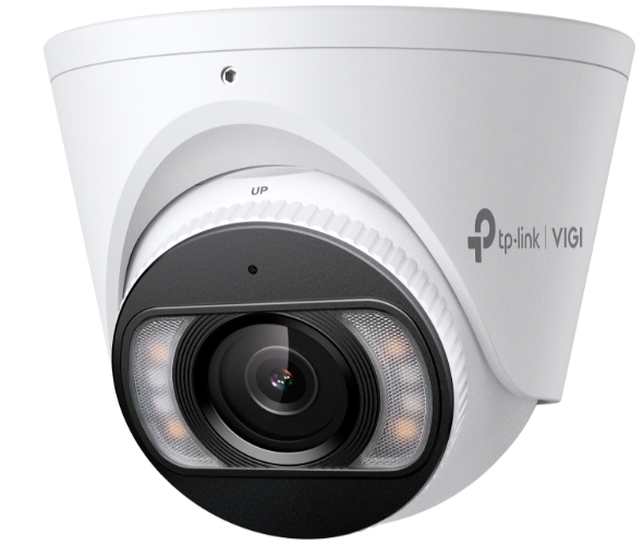 InSight S455