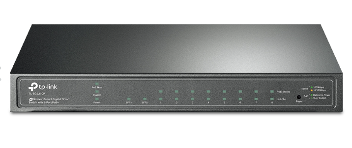 SG2210P