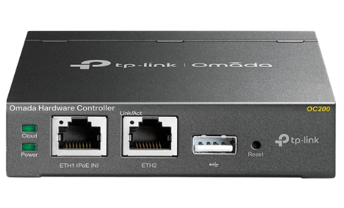 TP-Link OC200