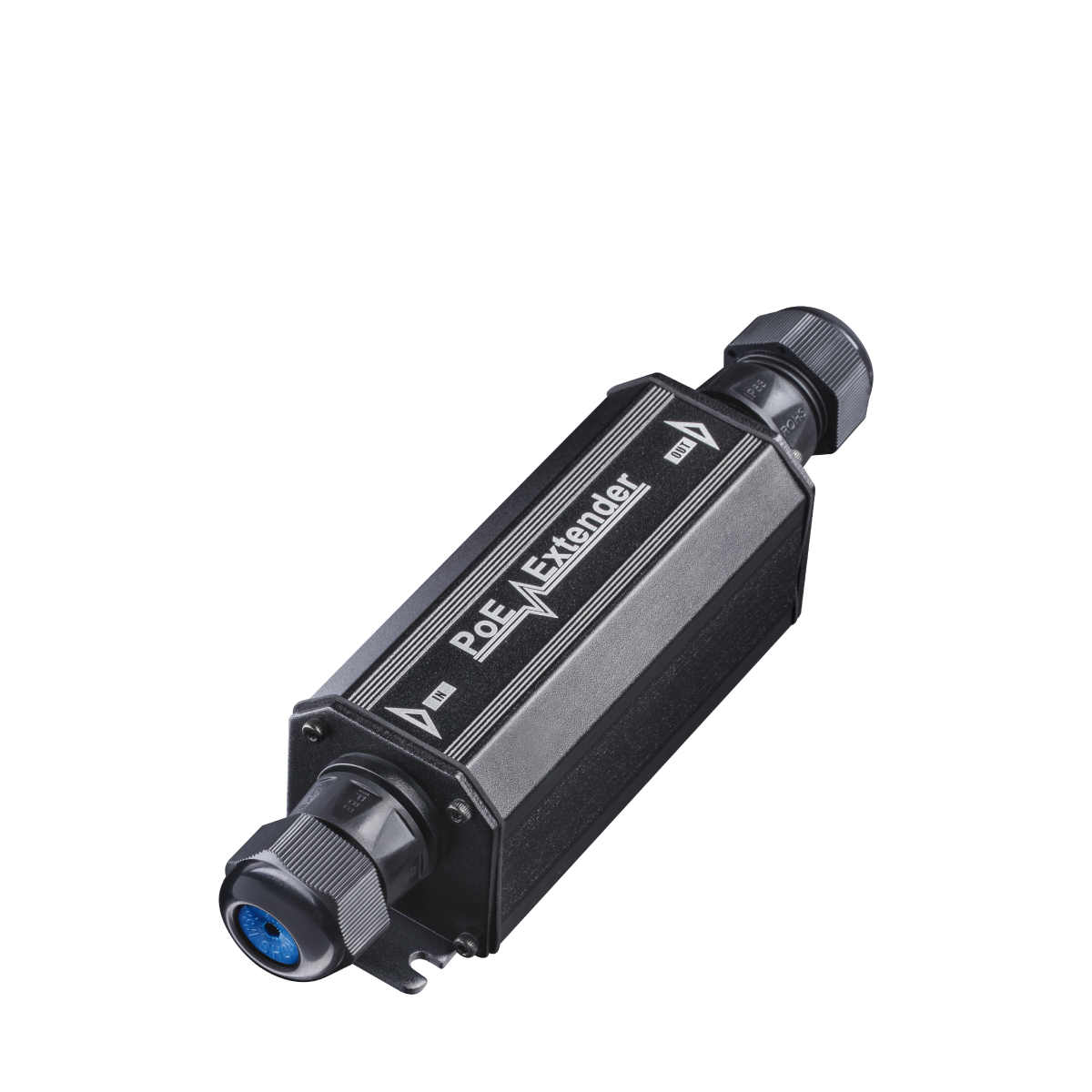 POE15(Outdoor Gigabit PoE Extender)