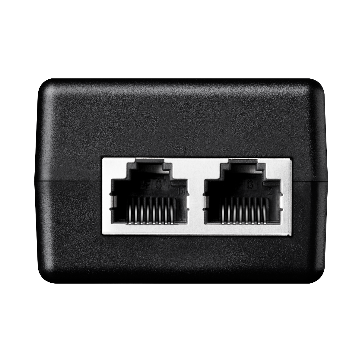 POE200 (30W Gigabit PoE+ Injector)