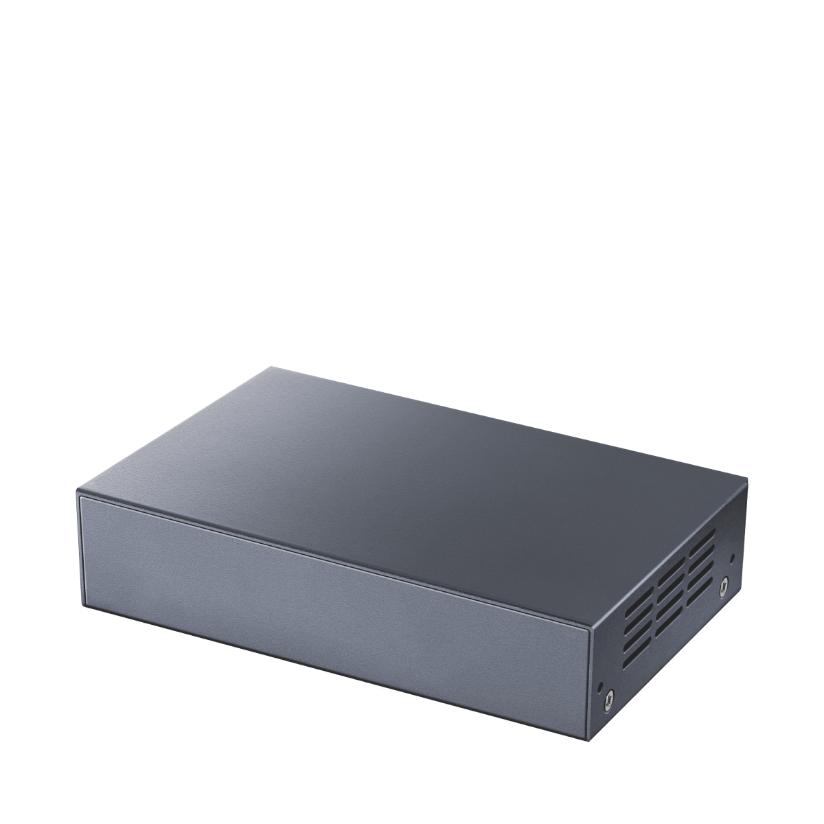POE40(4-Channel PoE Extender)