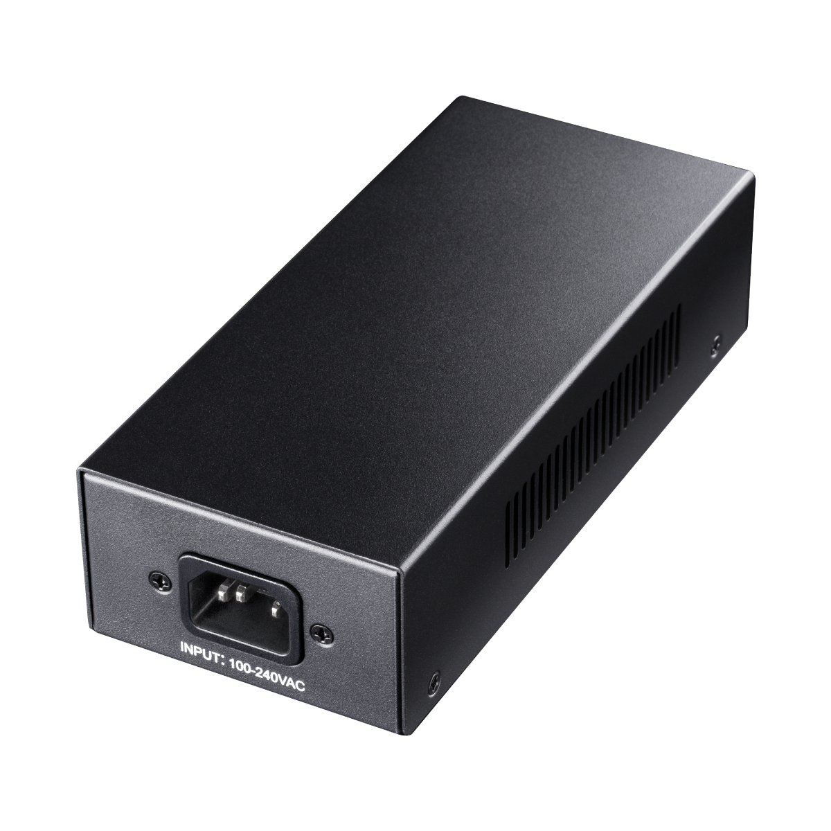 POE400(90W Gigabit PoE++ Injector)