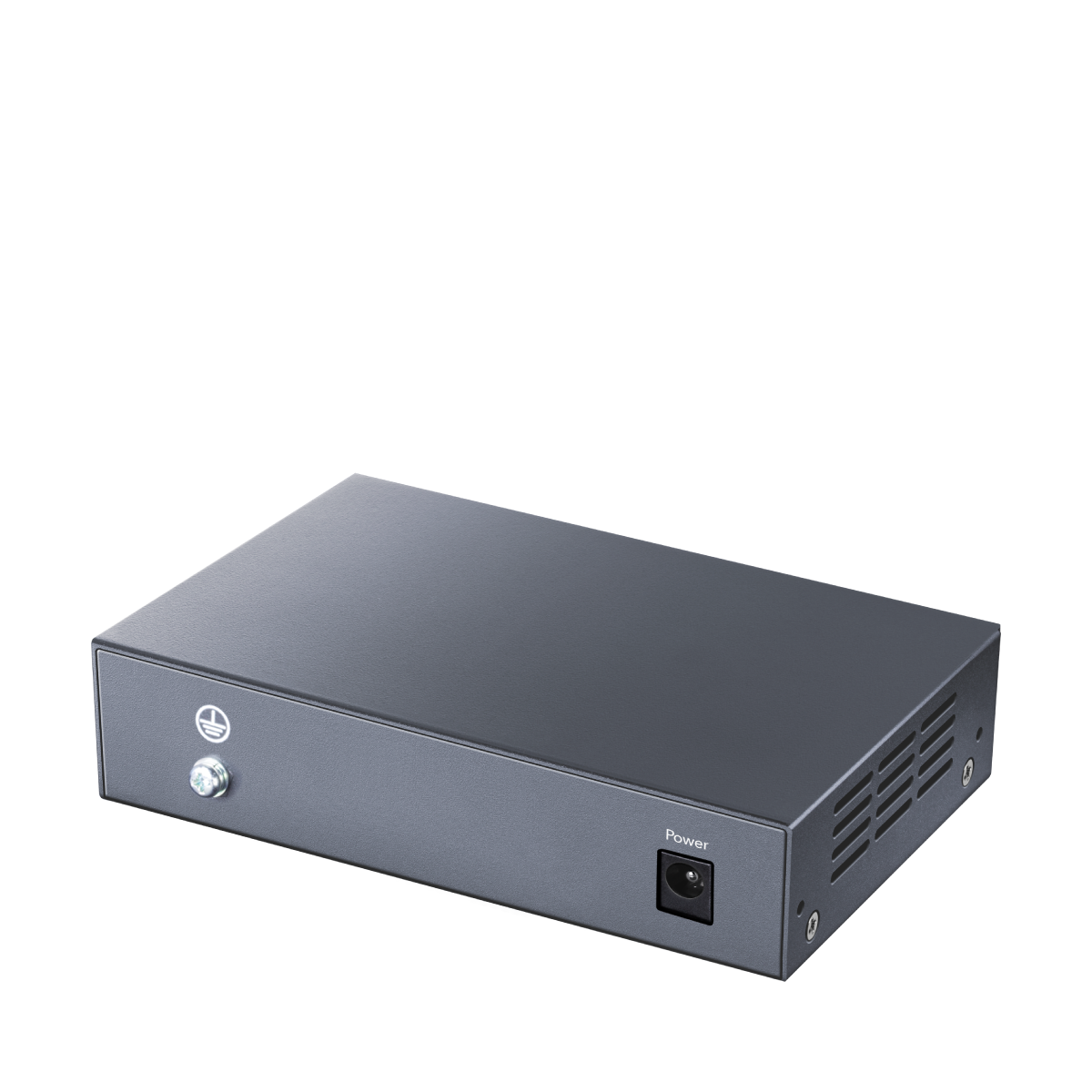 R700(Gigabit Multi-WAN Router)